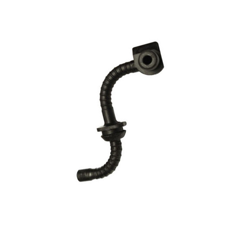 Tuyau d'huile tronçonneuse Stihl thermique