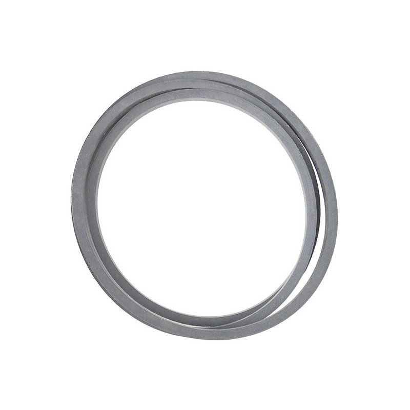 Courroie coupe autoportée McCulloch