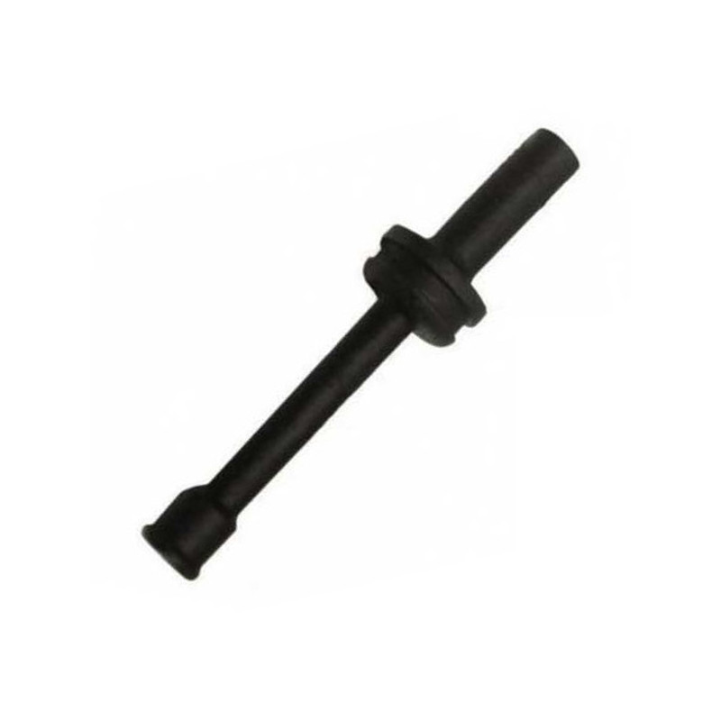 Conduite d'huile tronçonneuse essence Stihl