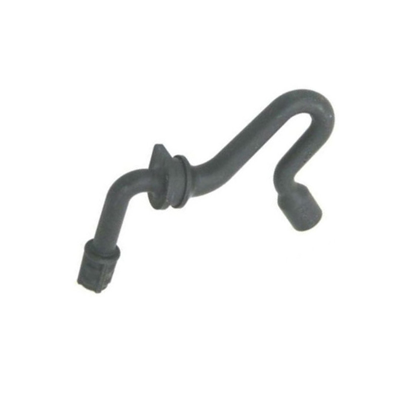 Durite lubrifiant tronçonneuse thermique