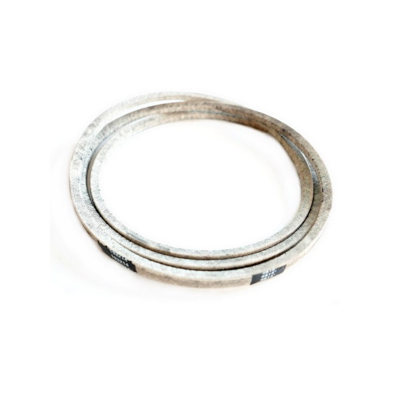 Courroie de lame autoportée McCulloch