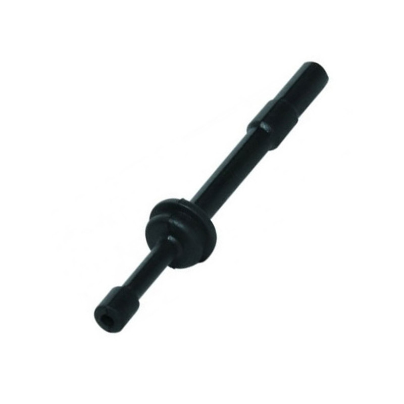 Tuyau d'huile de tronçonneuse à essence Stihl