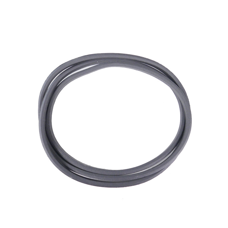 Courroie de lame autoportée McCulloch