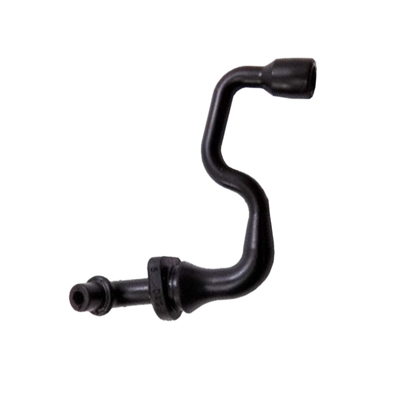 Tuyau lubrifiant tronçonneuse thermique Stihl