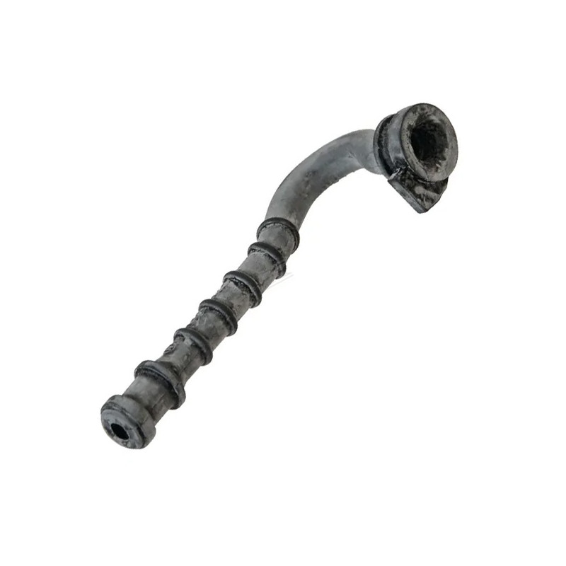 Durite huile flexible tronçonneuse thermique Stihl