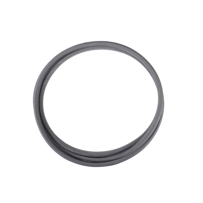 Courroie de lame autoportée Husqvarna / McCulloch