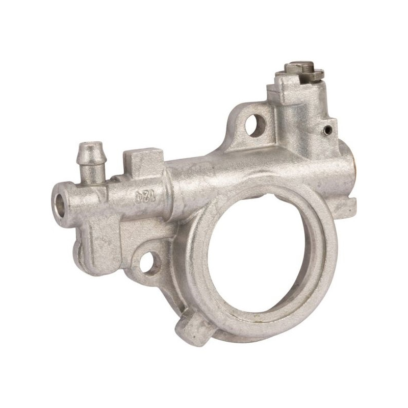 Pompe à huile tronçonneuse Stihl