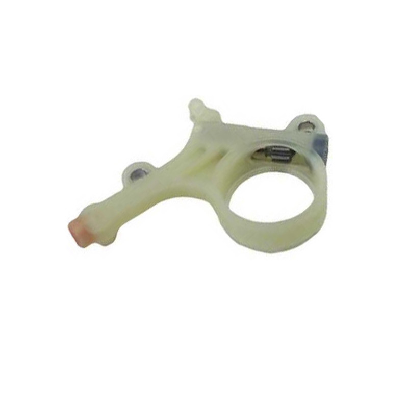 Pompe à graisse tronçonneuse Stihl à essence