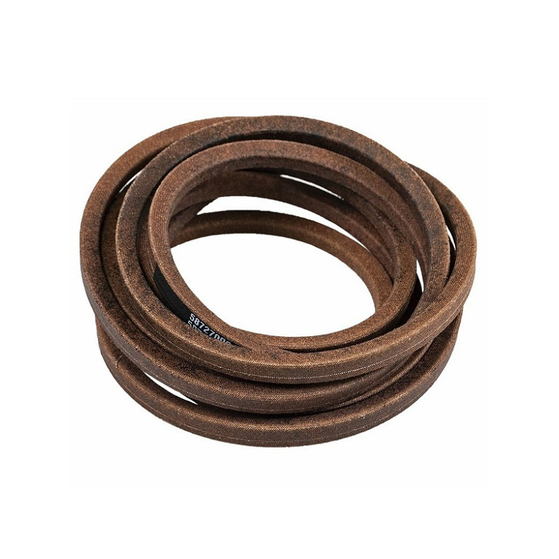 Courroie de coupe tracteur tondeuse Husqvarna