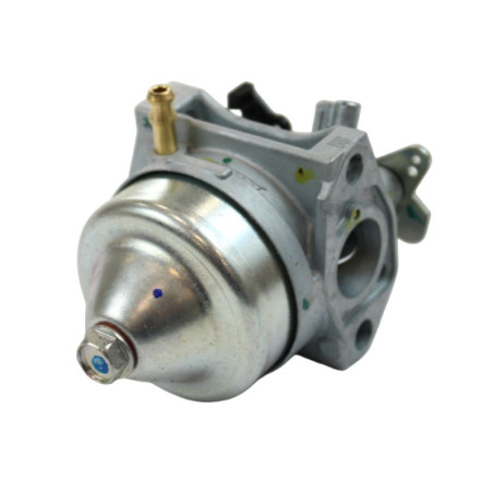 Carburateur tondeuse moteur Honda GCV135 Origine