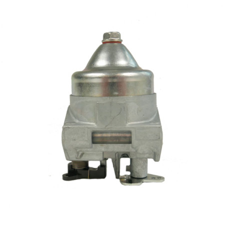 Carburateur tondeuse moteur Honda GCV135 Origine