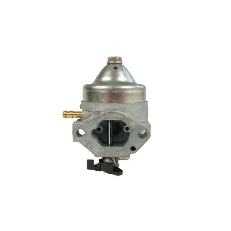 Carburateur tondeuse moteur Honda GCV135 Origine