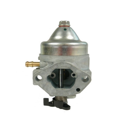 Carburateur tondeuse moteur Honda GCV135 Origine