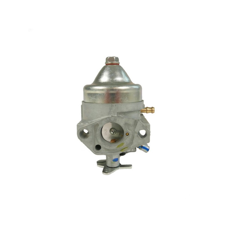 Carburateur tondeuse moteur Honda GCV135 Origine