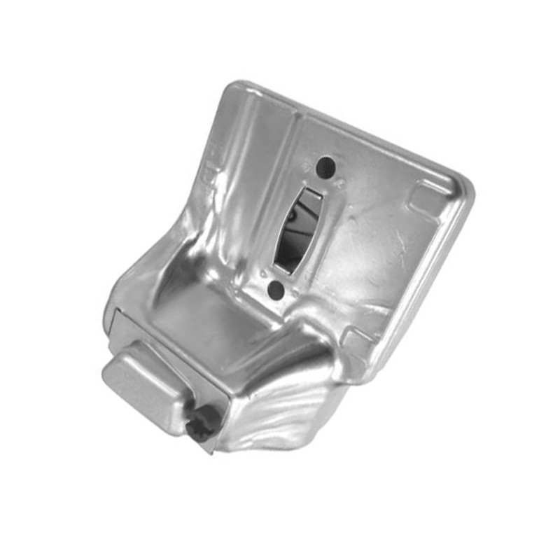 Silencieux tronçonneuse thermique Stihl MS150