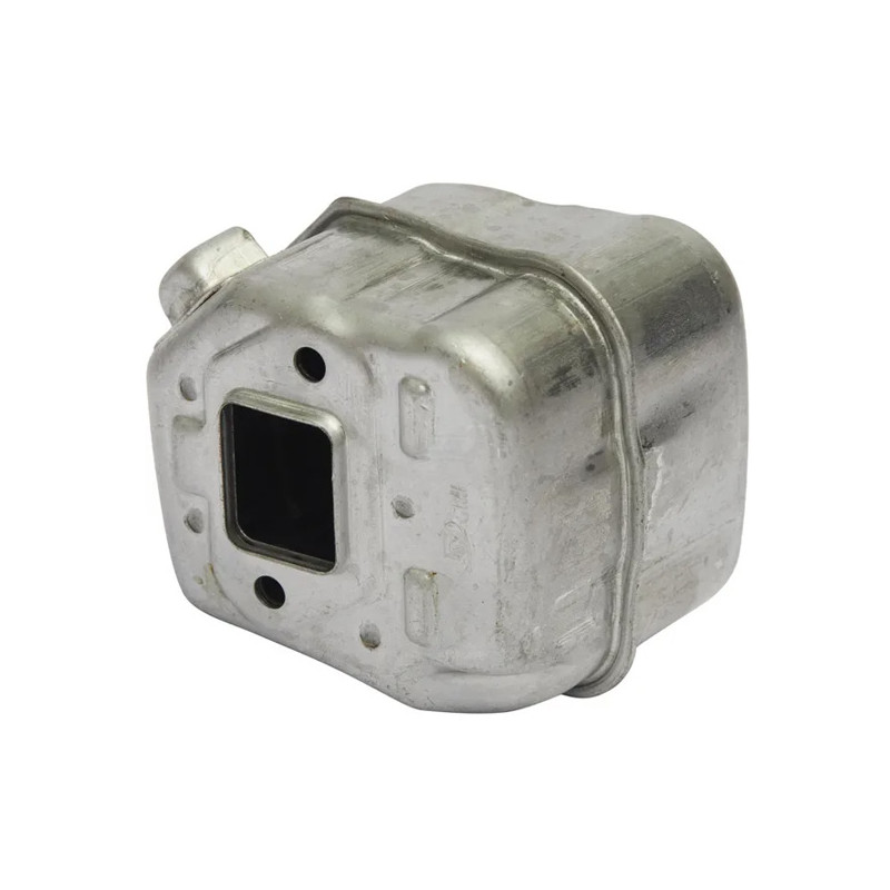 Silencieux tronçonneuse Stihl MS171 - MS181