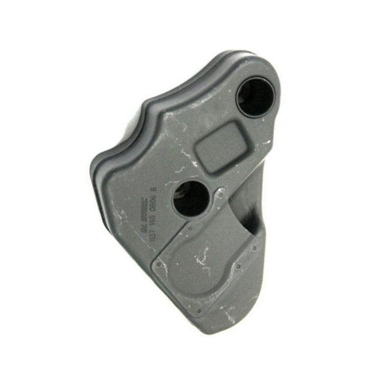 Silencieux tronçonneuse thermique Stihl MS193 / MS193T