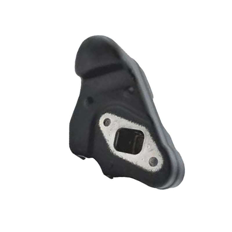 Silcencieux echappement tronçonneuse thermique Stihl