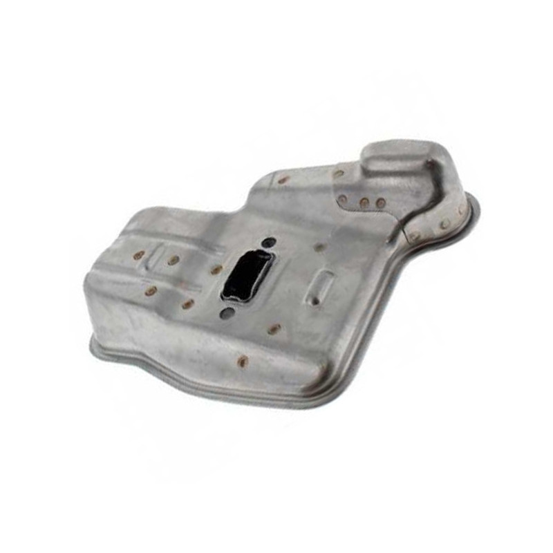 Pot échappement tronçonneuse Stihl thermique