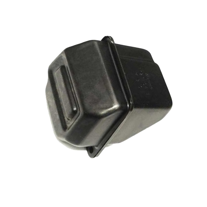 Silcencieux échappement tronçonneuse Stihl à essence