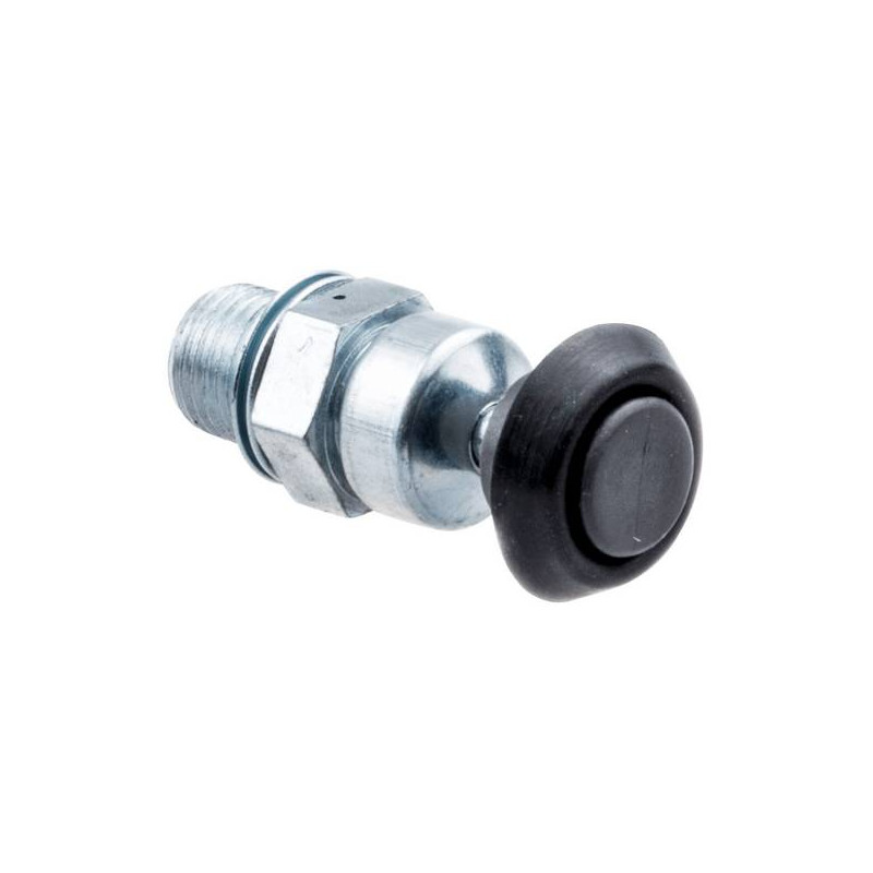 Soupape décompression débroussailleuse / tronçonneuse Husqvarna