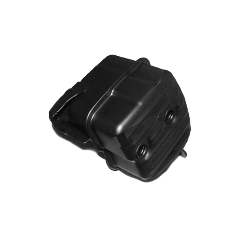 Echappement tronçonneuse thermique Stihl MS361