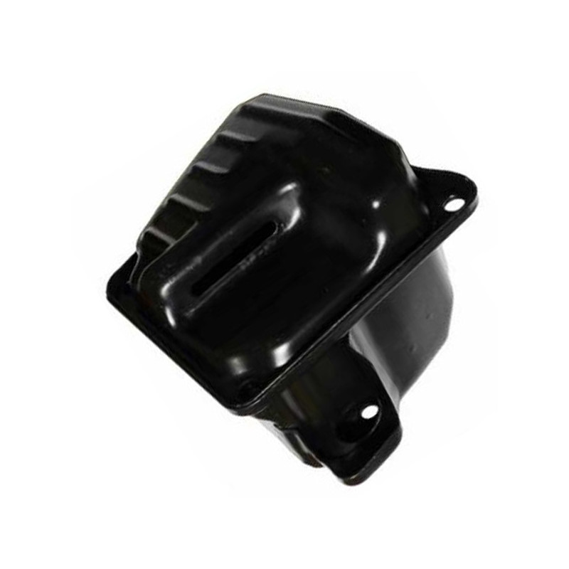 Echappement tronçonneuse thermique Stihl 046 - MS460