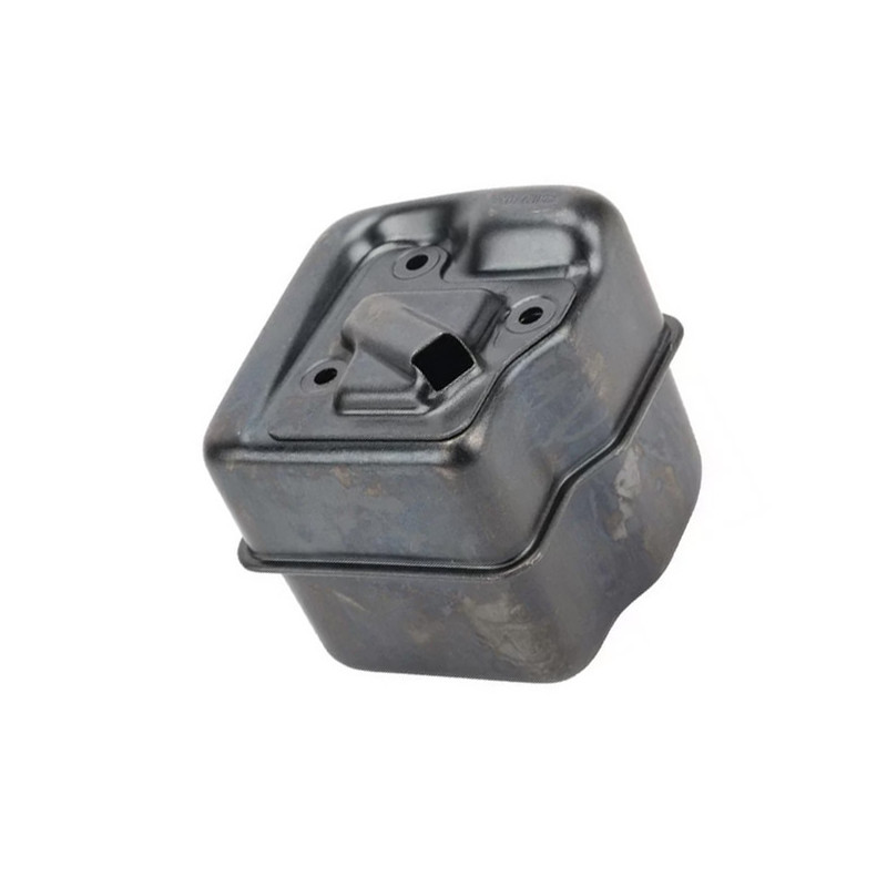 Echappement tronçonneuse thermique MS880 Stihl