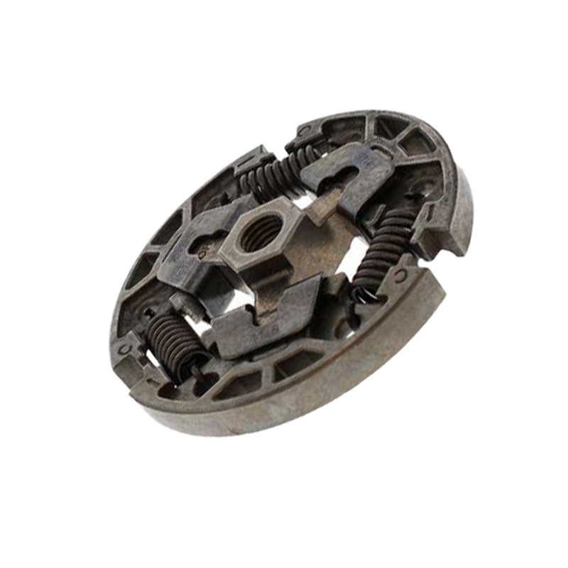Embrayage tronçonneuse thermique Stihl MS150 - MS151