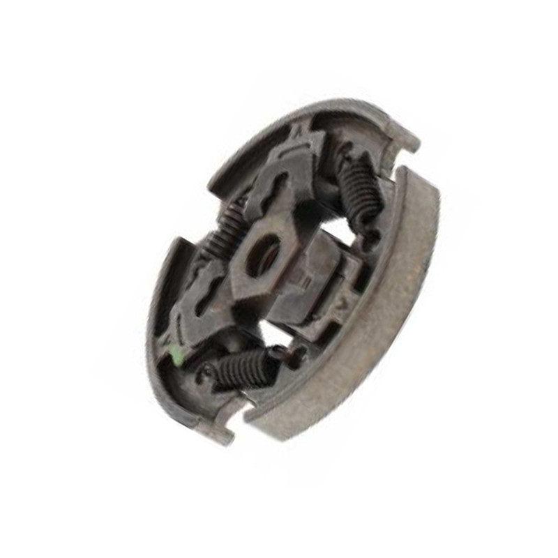 Embrayage centrifuge tronçonneuse thermique Stihl