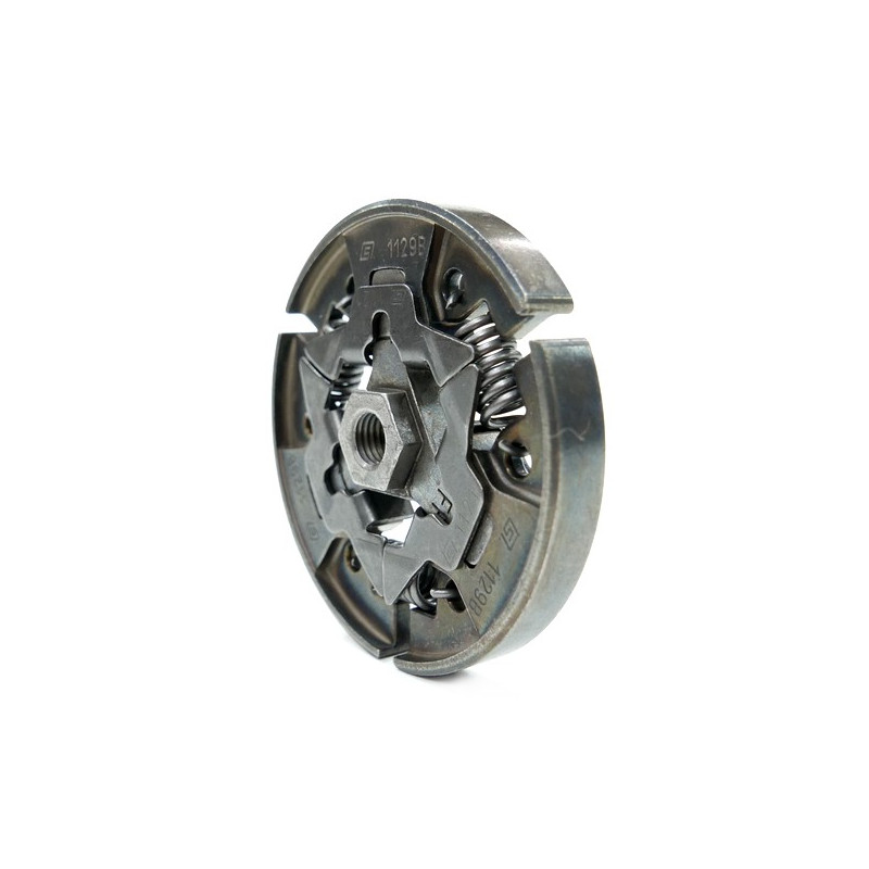 Embrayage tronconneuse Stihl 020T - MS200 - MS200T