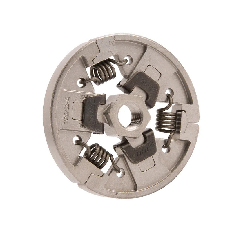 Embrayage tronçonneuse thermique MS311 - MS391
