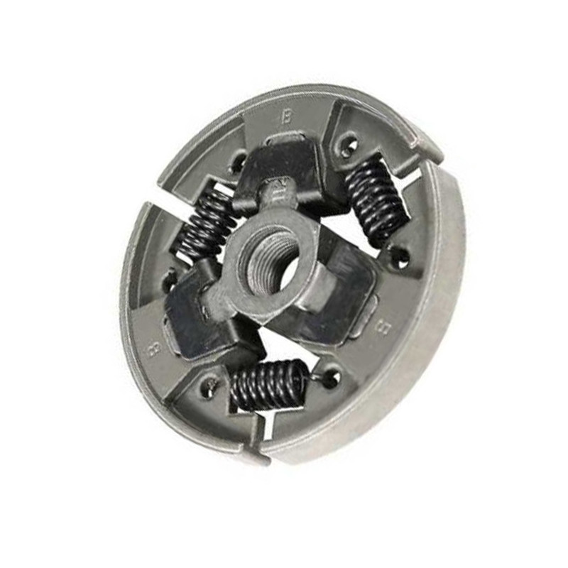 Embrayage tronçonneuse essence Stihl MS341 / MS361