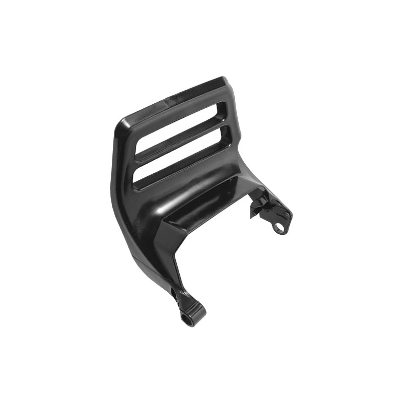 Poignée frein chaîne tronçonneuse Echo