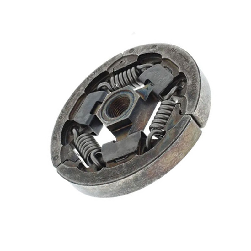Embrayage centrifuge Stihl de tronçonneuse MS500i