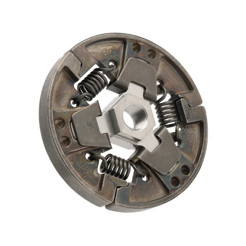 Embrayage tronçonneuse Stihl MS650 - MS660