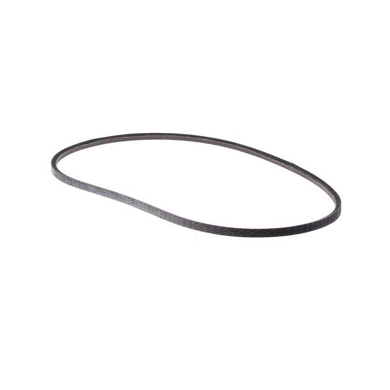 Courroie liaison traction autoportée Husqvarna