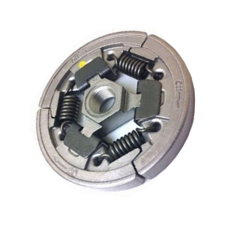 Embrayage centrifuge tronçonneuse thermique Stihl MS661