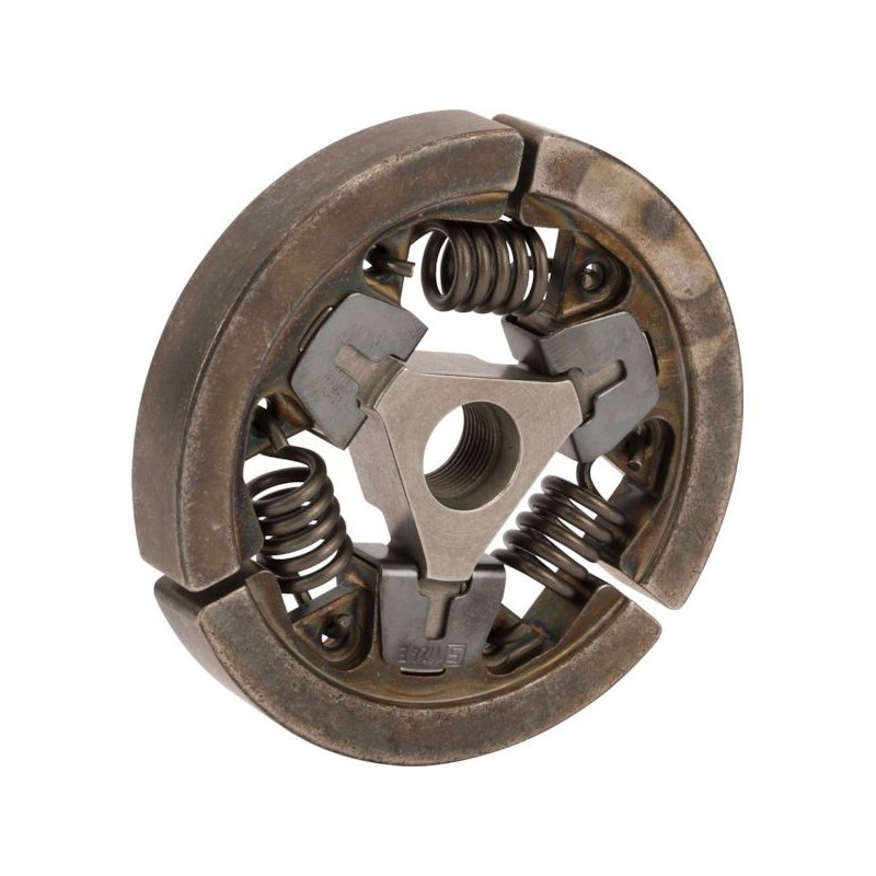 Embrayage tronçonneuse Stihl thermique MS880