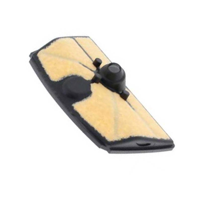 Filtre à air tronçonneuse Stihl MS150 - MS151