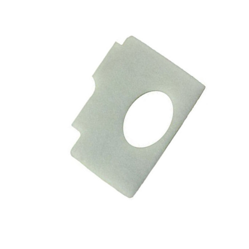 Filtre à air tronçonneuse Stihl MS170 - MS180