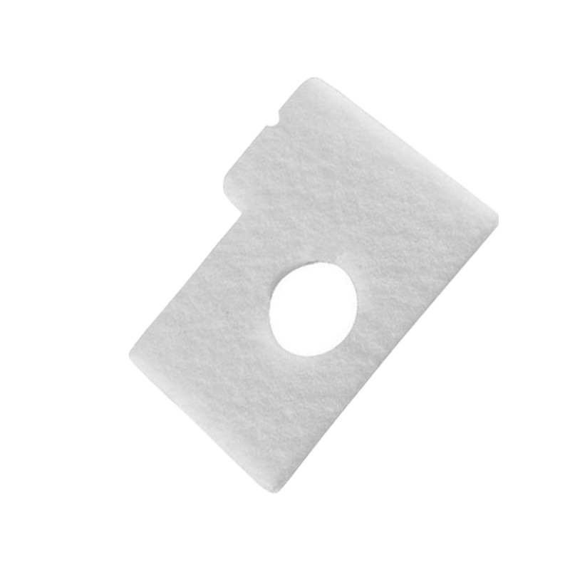 Element filtrant tronçonneuse Stihl MS180