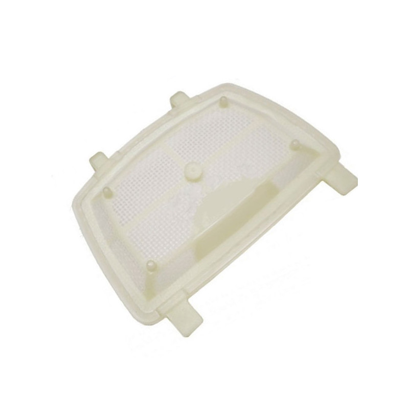 Filtre à air tronçonneuse Stihl MS181 - MS211