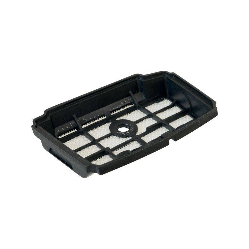 Filtre à air tronçonneuse Stihl