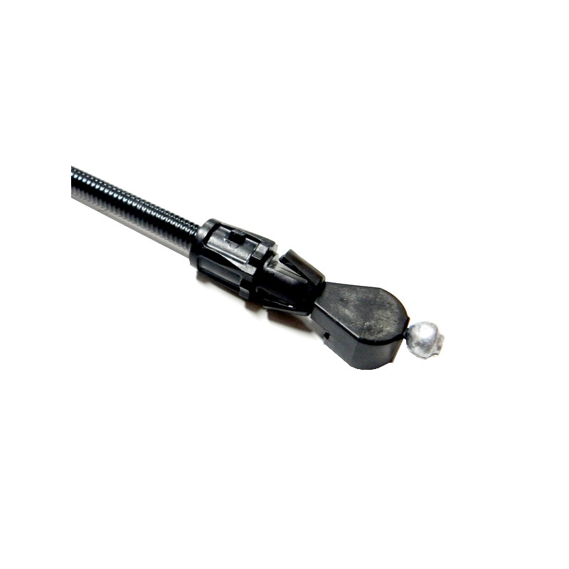 Cable embrayage de lame autoportée McCulloch / Bestgreen / Mr.Bricolage