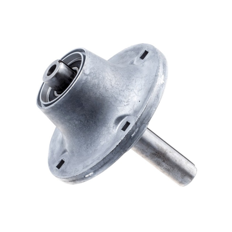 Palier de lame central autoportée Husqvarna