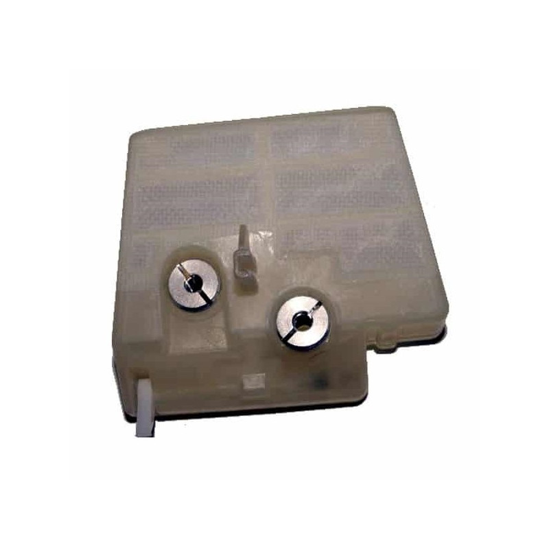 Boitier filtre à air tronconneuse essence Stihl