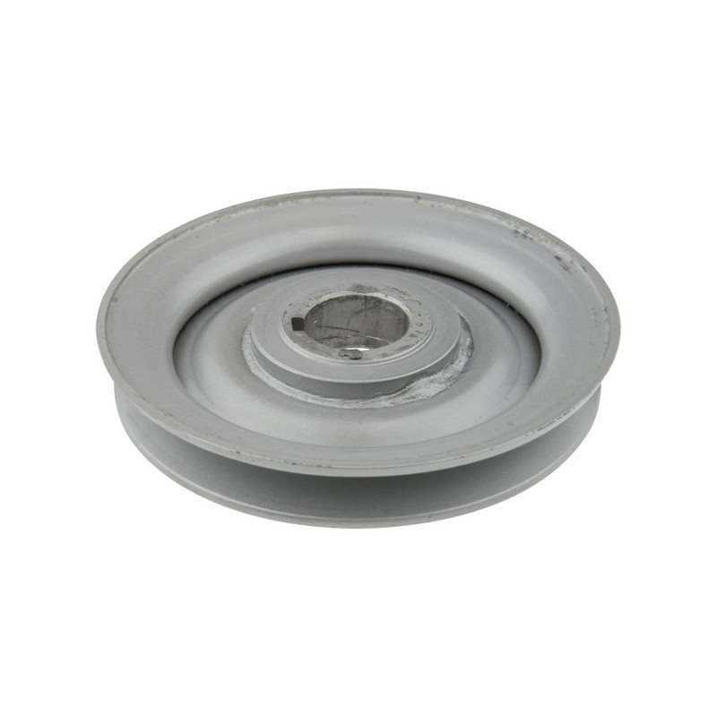 Poulie palier lame tracteur tondeuse Husqvarna