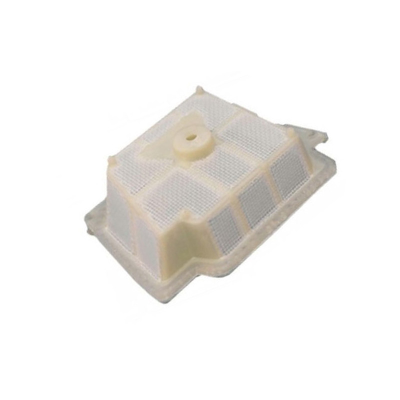 Filtre à air tronçonneuse Stihl MS270 - MS280