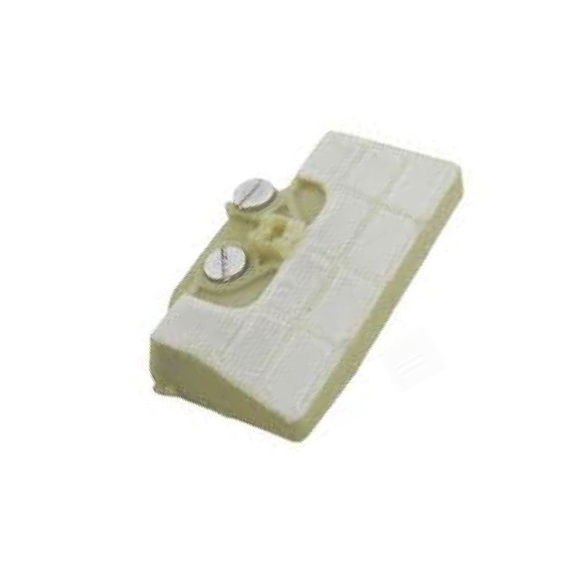 Bloc filtre à air tronçonneuse thermique Stihl